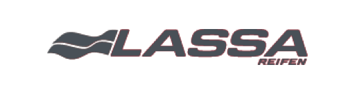 Lassa Logo