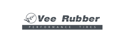 VeeRubber Logo